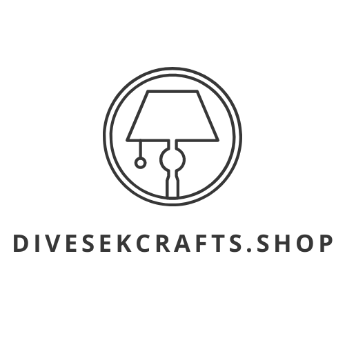 divesekcrafts.shop